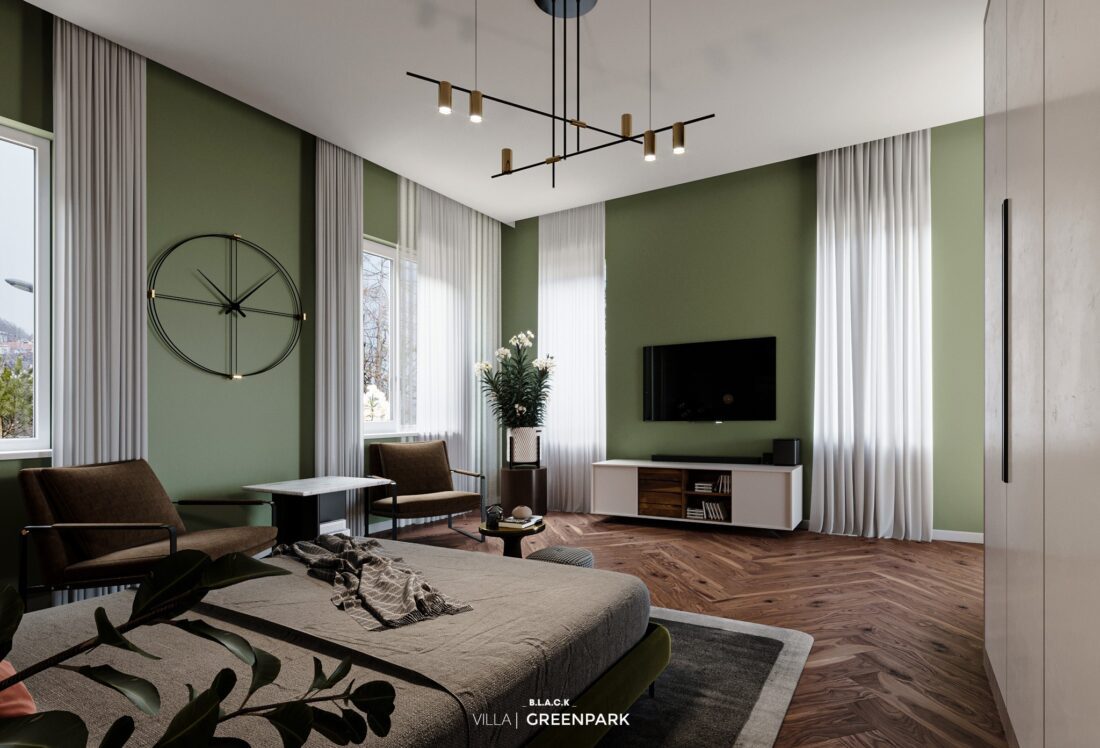 3d-interior-scenes-file-3dsmax-model-bedroom-318-by-den-nguyen