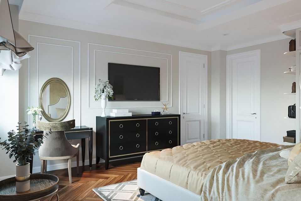 3d-interior-scenes-file-3dsmax-model-bedroom-319-by-luong-anh-2