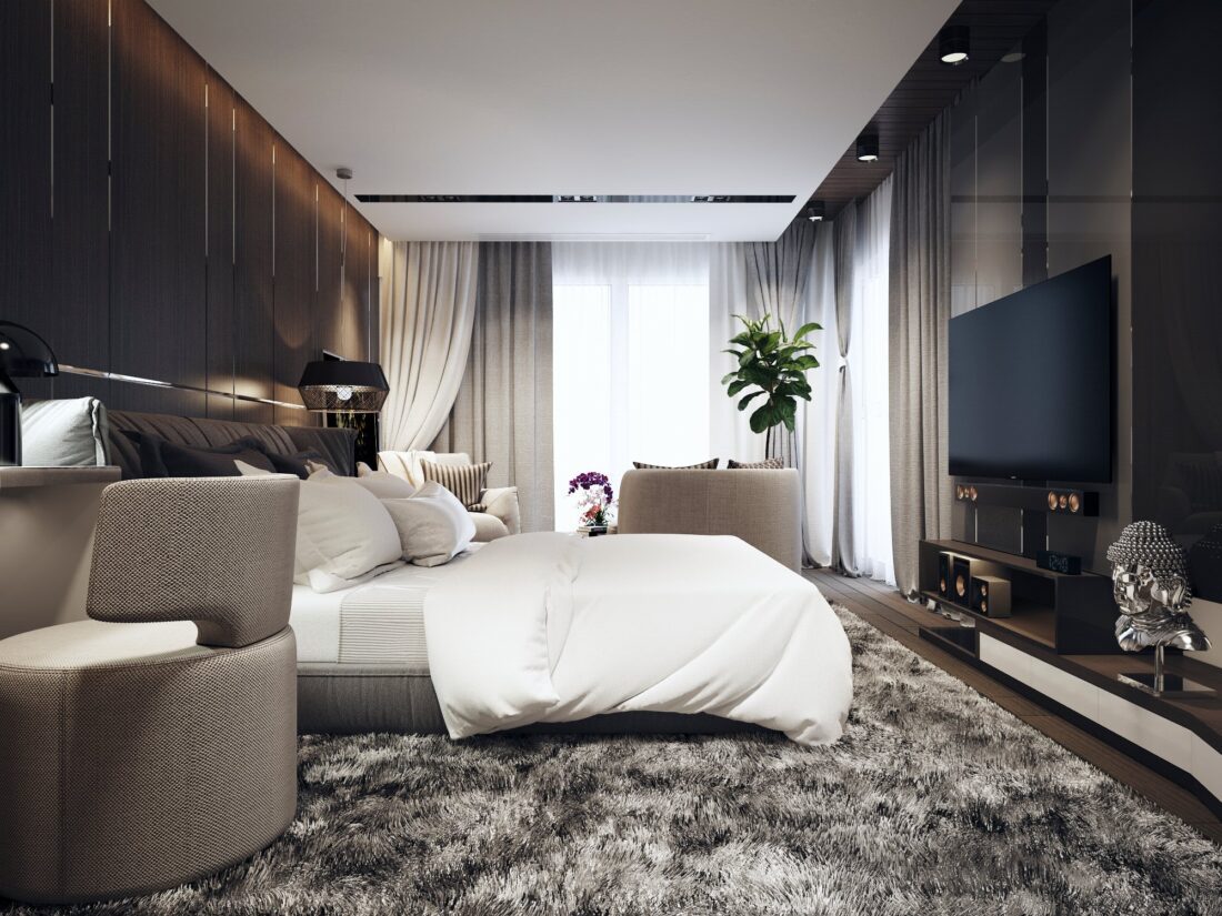 3d-interior-scenes-file-3dsmax-model-bedroom-320-free-download