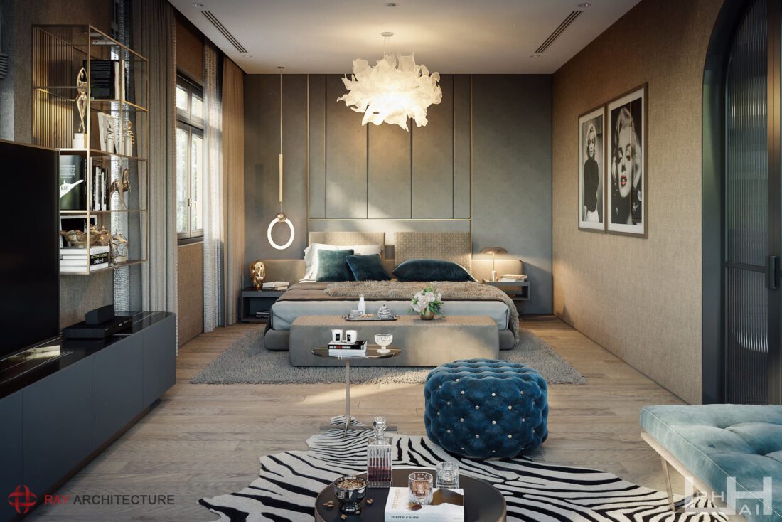 3d-interior-scenes-file-3dsmax-model-bedroom-322-by-doanphuhai