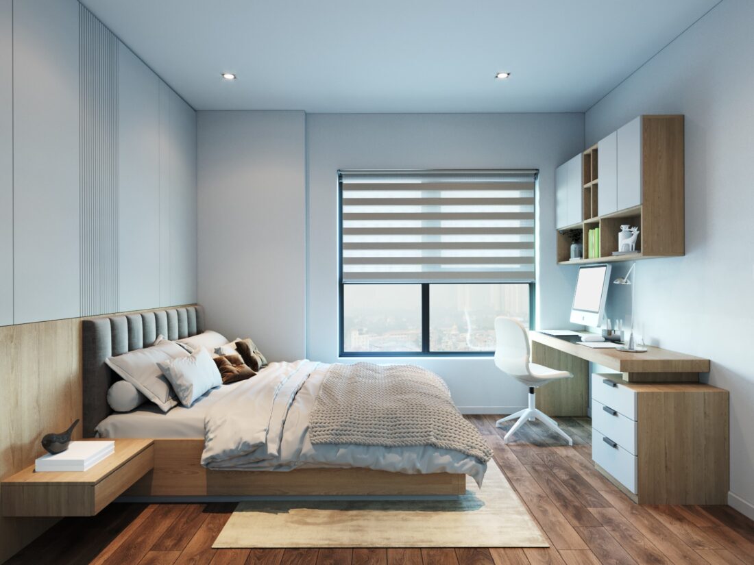 3d-interior-scenes-file-3dsmax-model-bedroom-323-by-phidinhhao-4