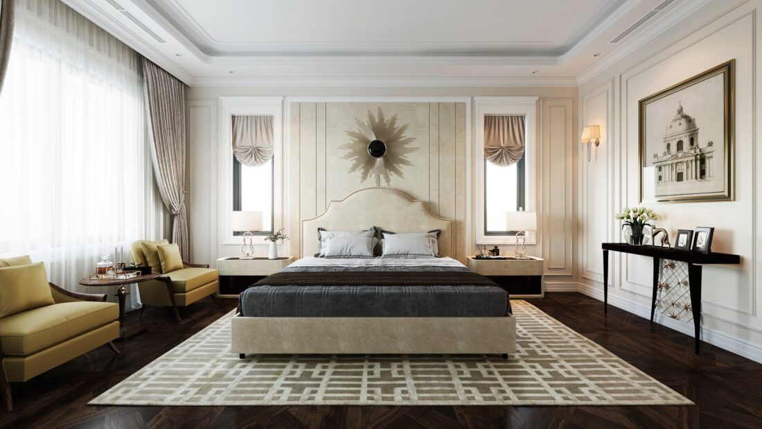 3d-interior-scenes-file-3dsmax-model-bedroom-324-by-doangiang