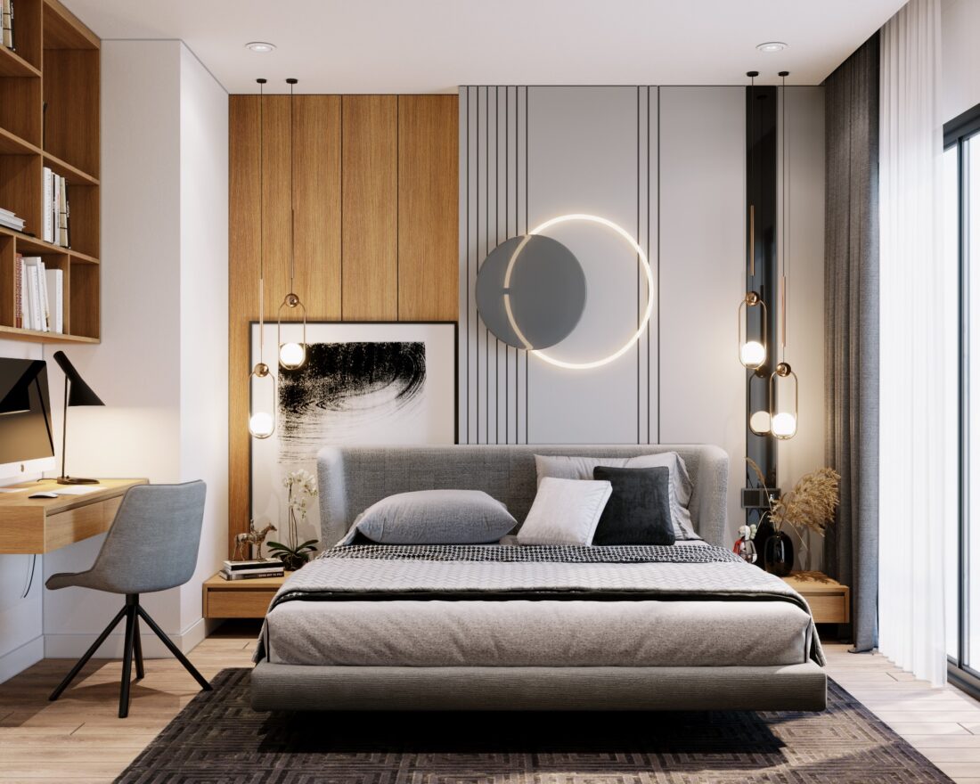 3d-interior-scenes-file-3dsmax-model-bedroom-325-by-trangchuot