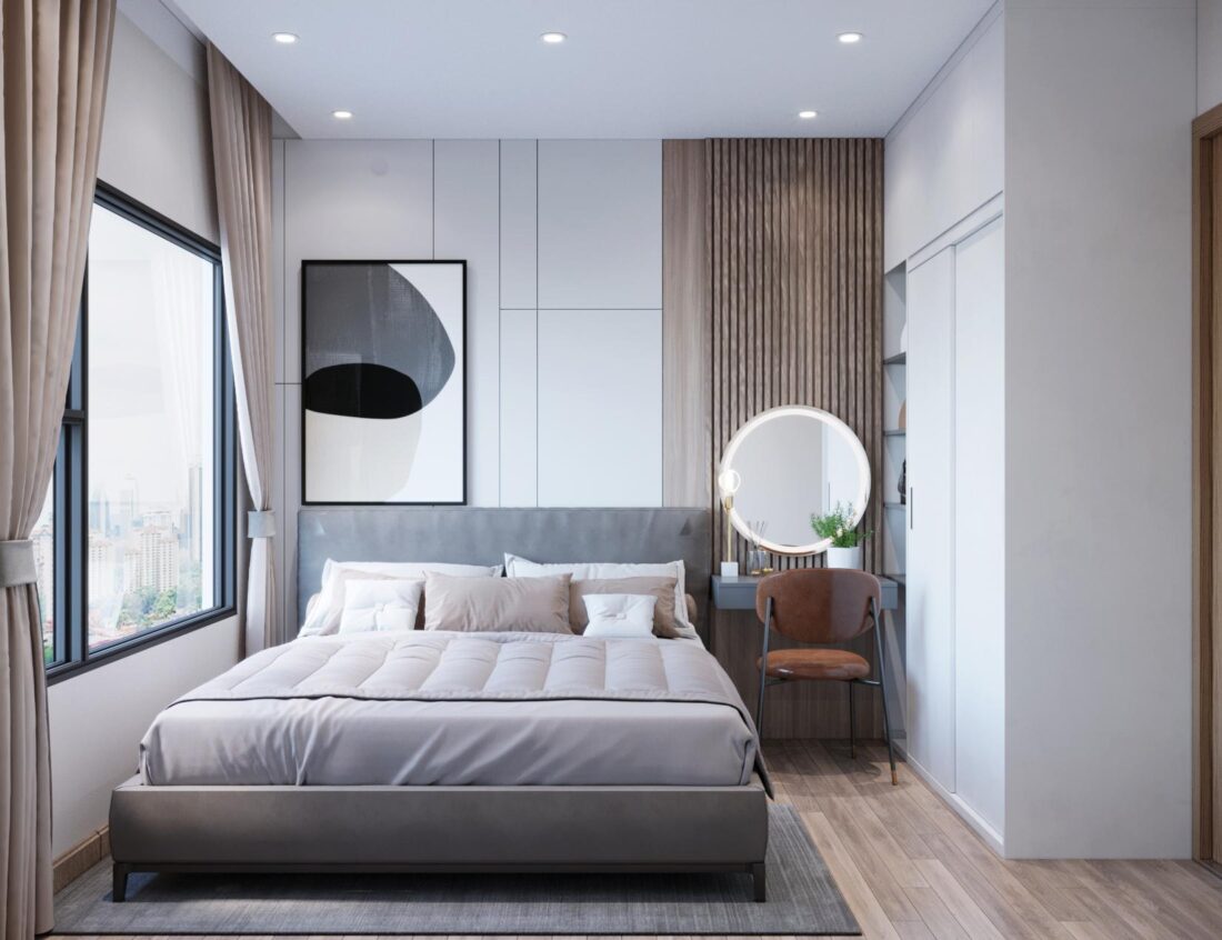 3d-interior-scenes-file-3dsmax-model-bedroom-326-by-thunga-trinh