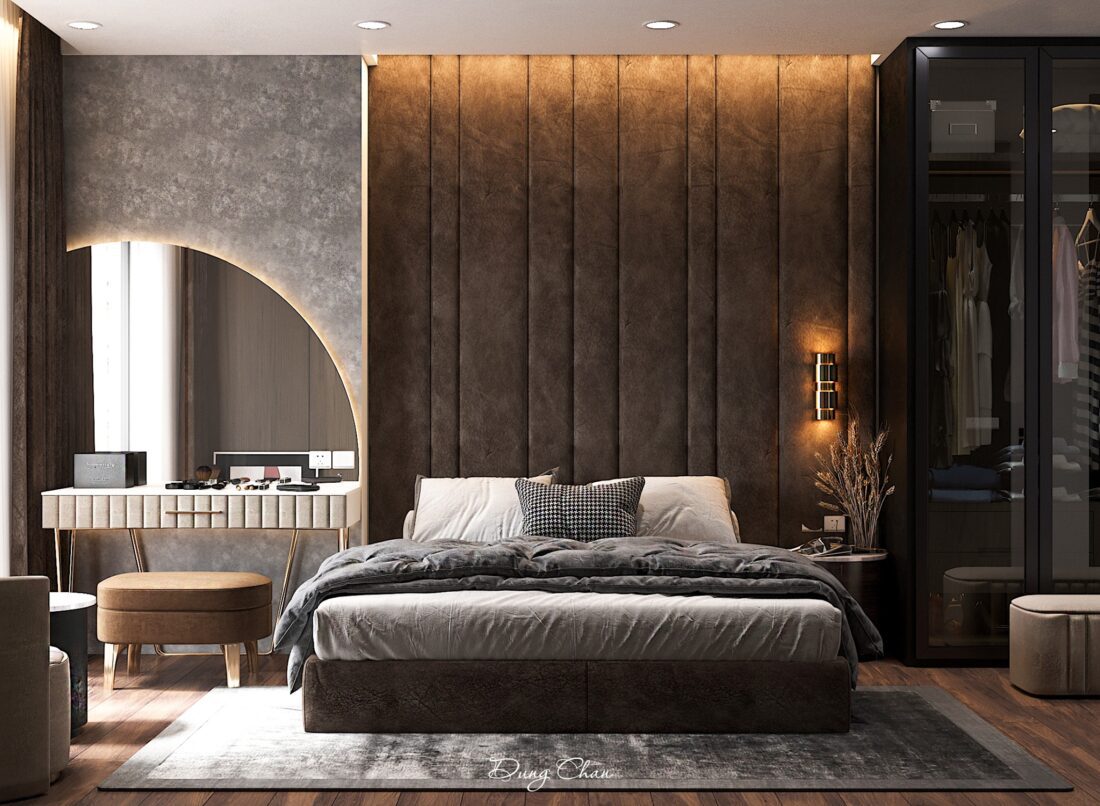 3d-interior-scenes-file-3dsmax-model-bedroom-327-by-dungchan