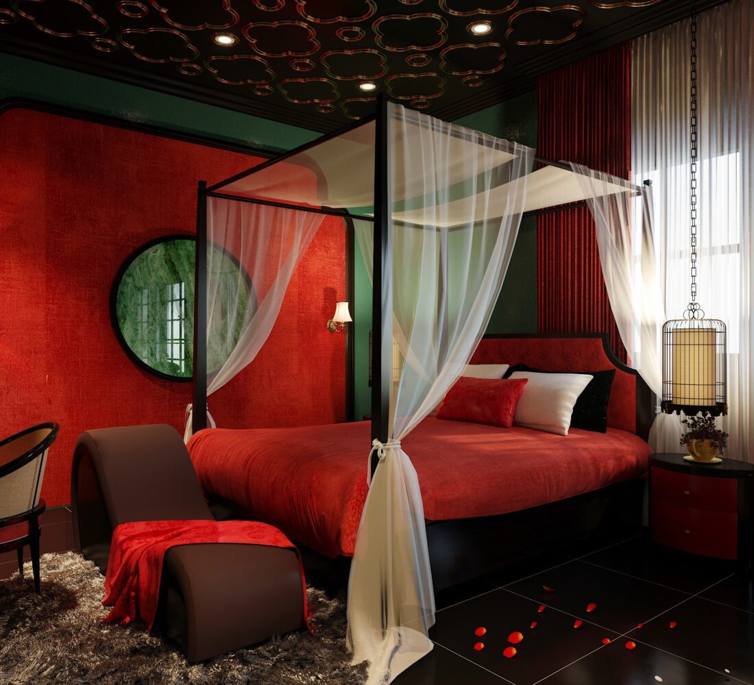 3d-interior-scenes-file-3dsmax-model-bedroom-330-by-hoangngocha