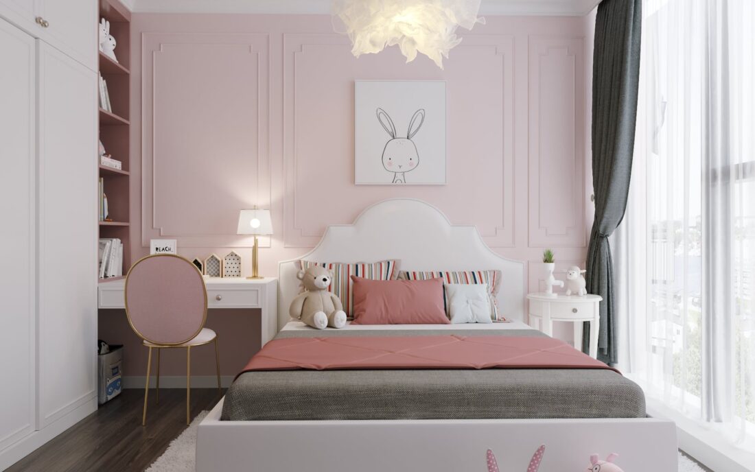 3d-interior-scenes-file-3dsmax-model-bedroom-331-by-hatong