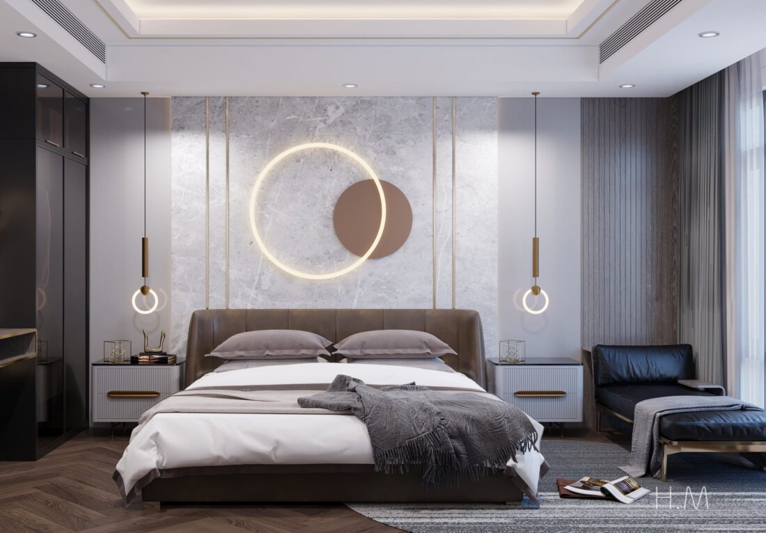 3d-interior-scenes-file-3dsmax-model-bedroom-334-by-hamy