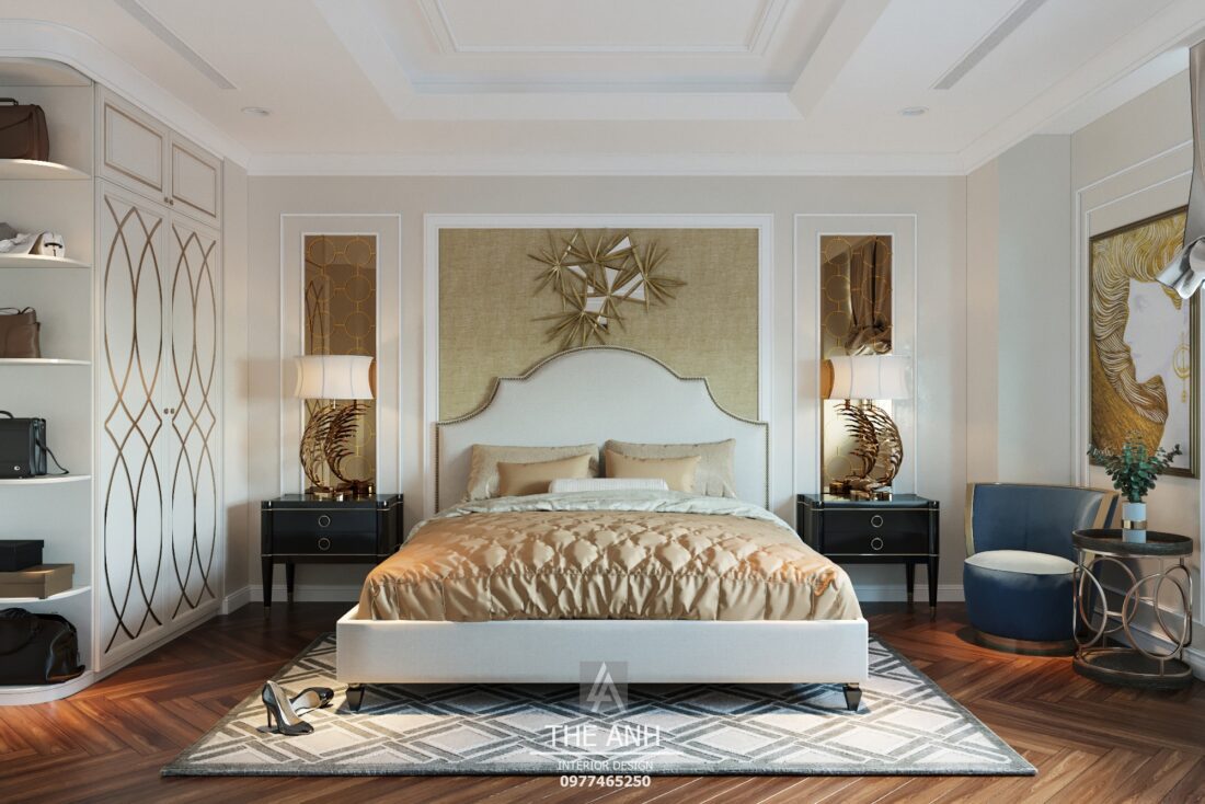 3d-interior-scenes-file-3dsmax-model-bedroom-335-by-luonganh
