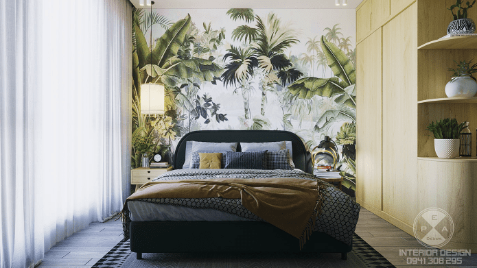 3d-interior-scenes-file-3dsmax-model-bedroom-336-by-pea-dgn