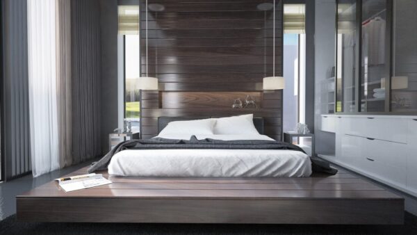 3d-interior-scenes-file-3dsmax-model-bedroom-341-by-phucluu