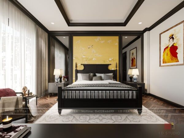 3d-interior-scenes-file-3dsmax-model-bedroom-344-by-nguyencongduy