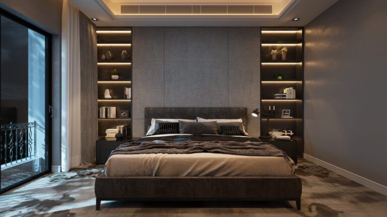 3d-interior-scenes-file-3dsmax-model-bedroom-345-by-toan-tito