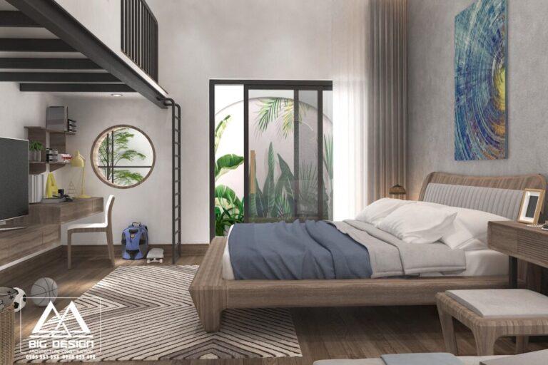 3d-interior-scenes-file-3dsmax-model-bedroom-346-by-tranduyanh