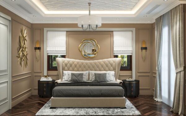 3d-interior-scenes-file-3dsmax-model-bedroom-348-by-nguyenminhduc
