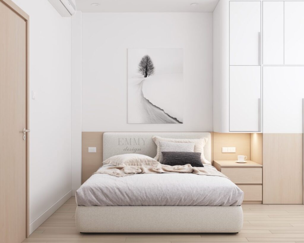 3d-interior-scenes-file-3dsmax-model-bedroom-349-by-myhuynh