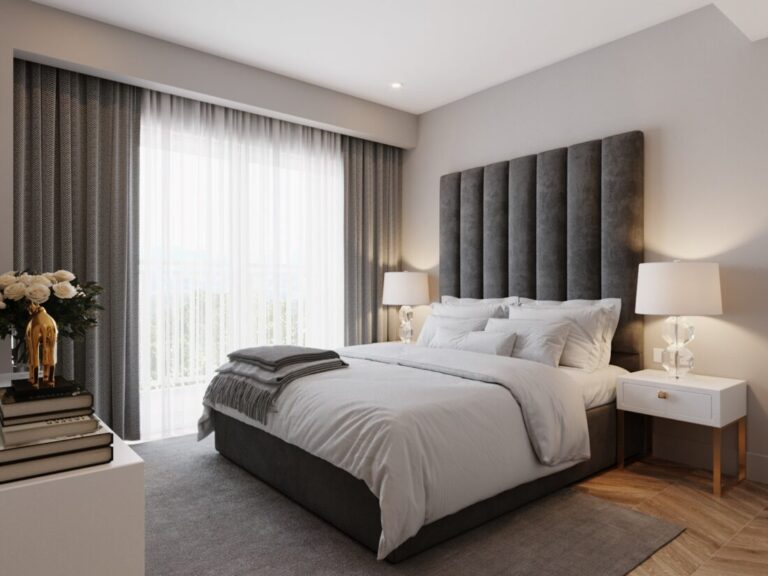 3d-interior-scenes-file-3dsmax-model-bedroom-350-by-nhathung
