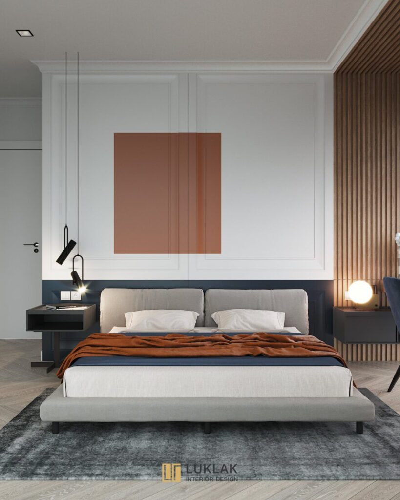 3d-interior-scenes-file-3dsmax-model-bedroom-351-by-levuvuong