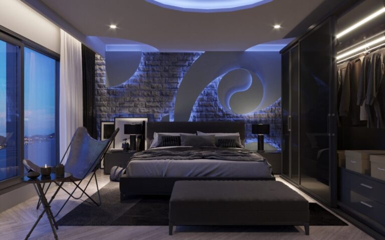 3d-interior-scenes-file-3dsmax-model-bedroom-352-by-ngoclong