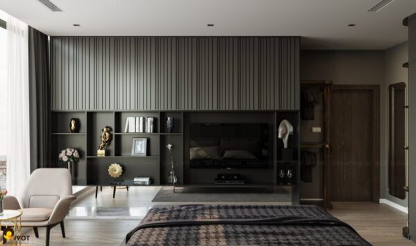 3d-interior-scenes-file-3dsmax-model-bedroom-353-by-nguyendanghung