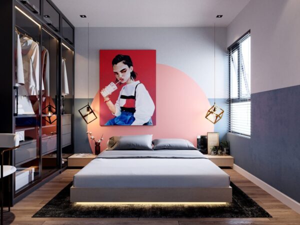 3d-interior-scenes-file-3dsmax-model-bedroom-354-by-ducnam