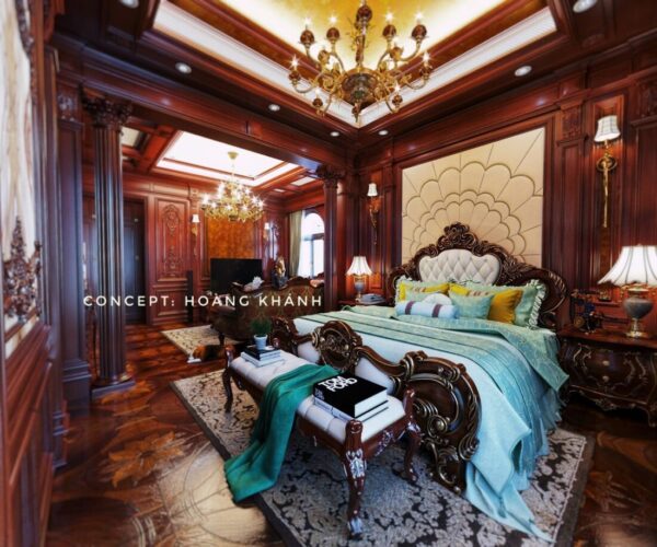 3d-interior-scenes-file-3dsmax-model-bedroom-355-by-khanhhoang