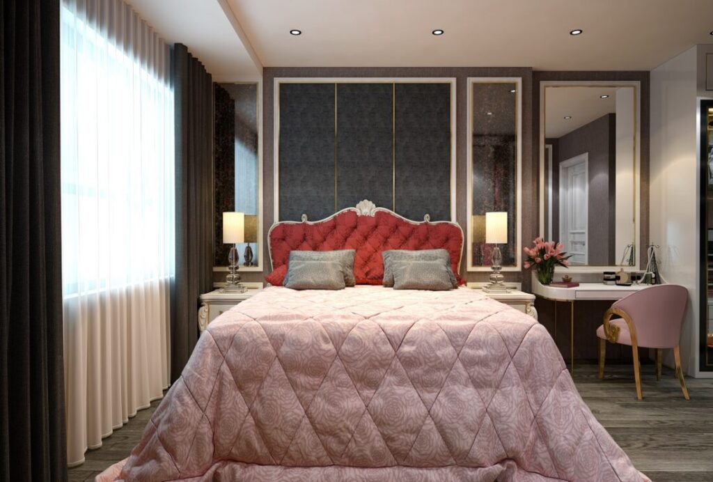 3d-interior-scenes-file-3dsmax-model-bedroom-356-by-atom-dung