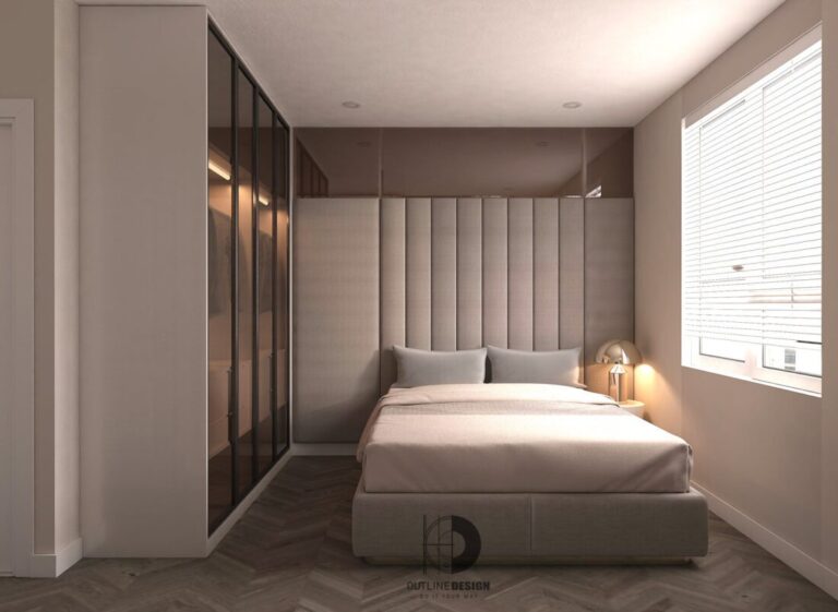 3d-interior-scenes-file-3dsmax-model-bedroom-357-by-alex-tuong