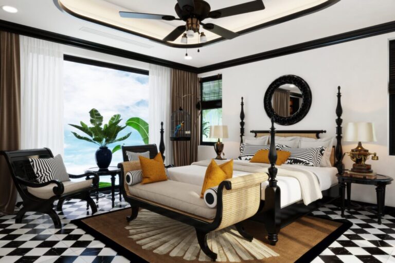 3d-interior-scenes-file-3dsmax-model-bedroom-357-by-thieudinh