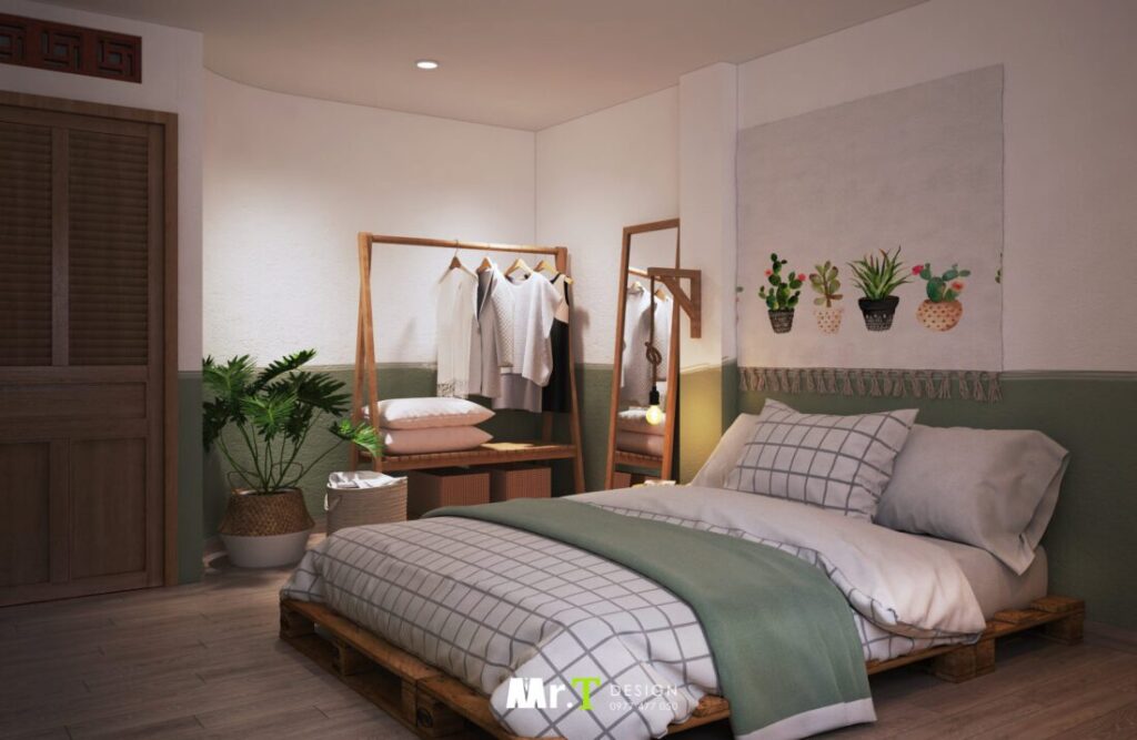 3d-interior-scenes-file-3dsmax-model-bedroom-358-by-hoang-thong