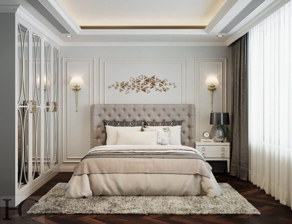 3d-interior-scenes-file-3dsmax-model-bedroom-359-by-nguyenhuucong