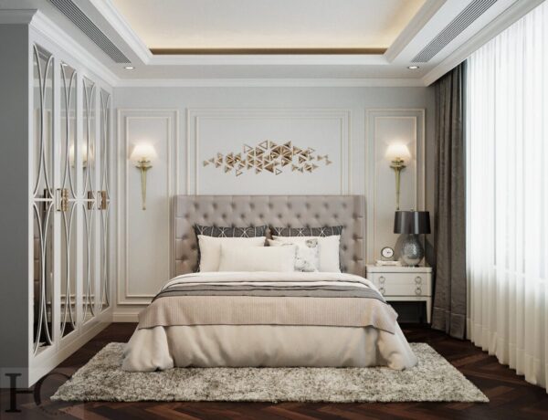 3d-interior-scenes-file-3dsmax-model-bedroom-359-by-nguyenhuucong