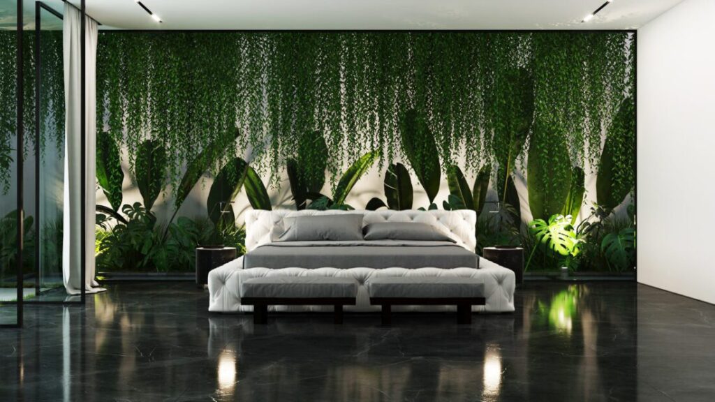 3d-interior-scenes-file-3dsmax-model-bedroom-360-by-dinhthanh