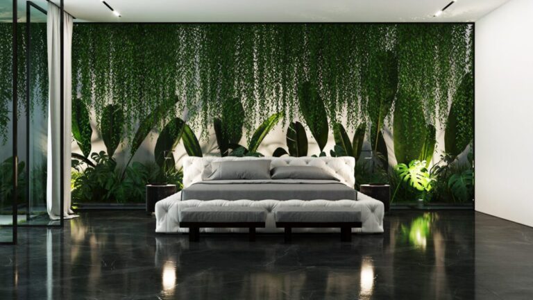 3d-interior-scenes-file-3dsmax-model-bedroom-360-by-dinhthanh