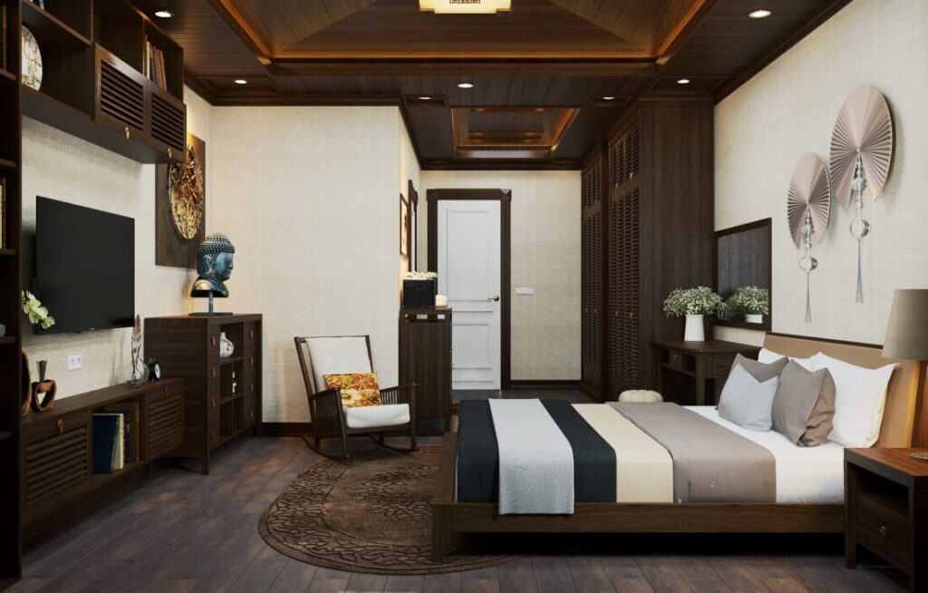 3d-interior-scenes-file-3dsmax-model-bedroom-362-by-manhlinh-kyzen