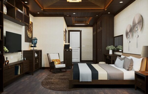3d-interior-scenes-file-3dsmax-model-bedroom-362-by-manhlinh-kyzen