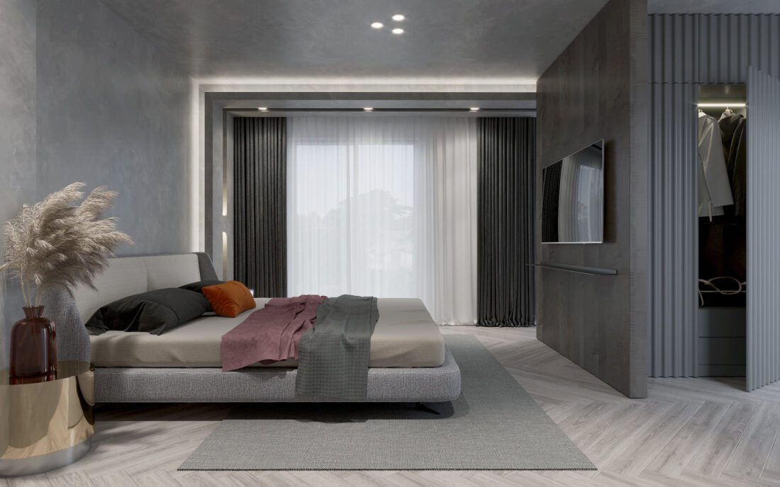 3d-interior-scenes-file-3dsmax-model-bedroom-girls-321-by-nguyen-ha