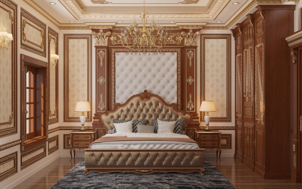 3d-interior-scenes-file-3dsmax-model-bedroom-neoclassica-361-by-tran-nhat-loc