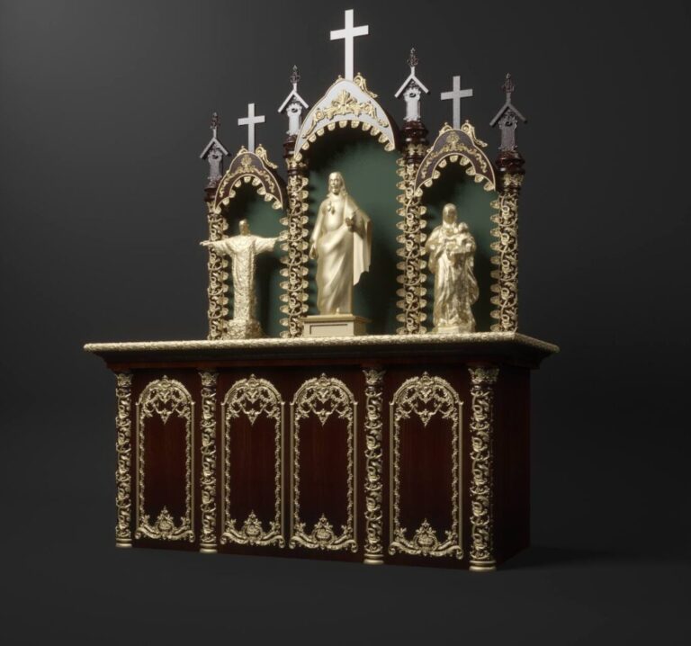 3d-interior-scenes-file-3dsmax-model-christian-altar-17-by-quoc-quang-ad