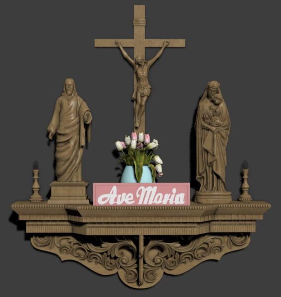 3d-interior-scenes-file-3dsmax-model-christian-altar-18-by-quoc-quang-ad