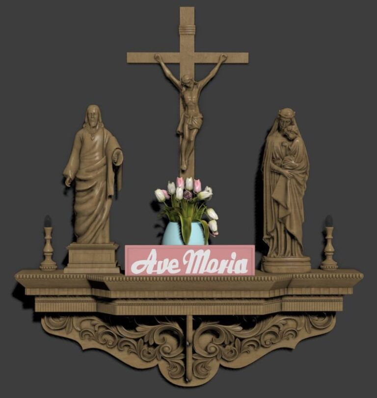 3d-interior-scenes-file-3dsmax-model-christian-altar-18-by-quoc-quang-ad