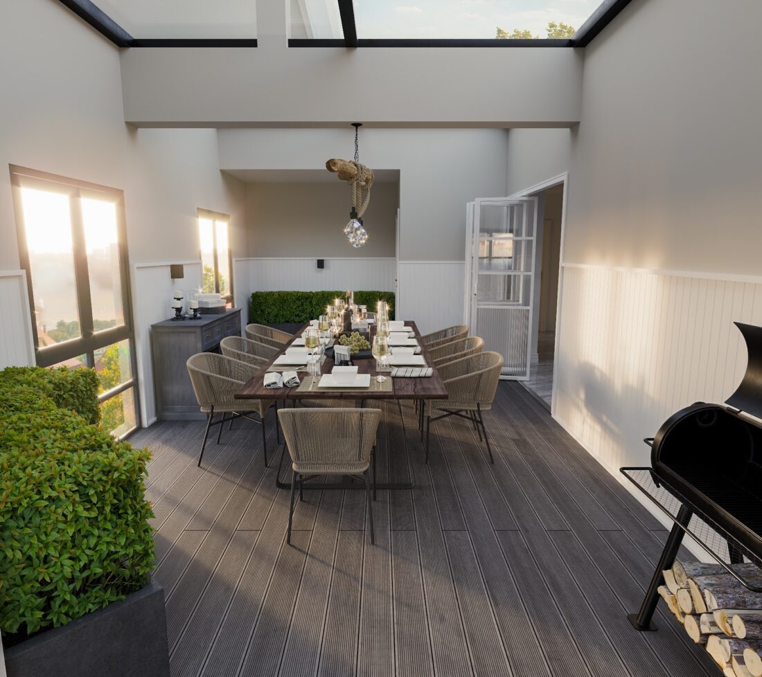 3d-interior-scenes-file-3dsmax-model-diningroom-7-by-phanthiet