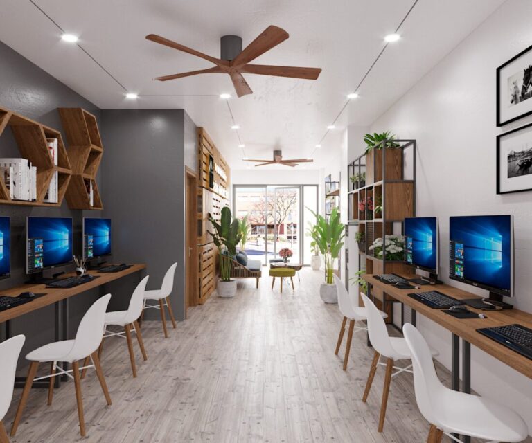 3d-interior-scenes-file-3dsmax-model-game-room-by-luongthanh