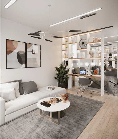 3d-interior-villa-scenes-file-3dsmax-model-by-hoanghieu