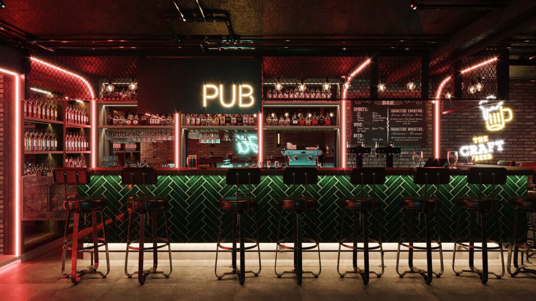 3d-model-interior-bar-restaurant-scene-241-by-leminh