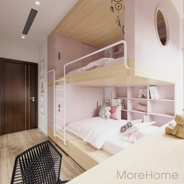 3d-model-interior-children-room-11-by-linhnguyen