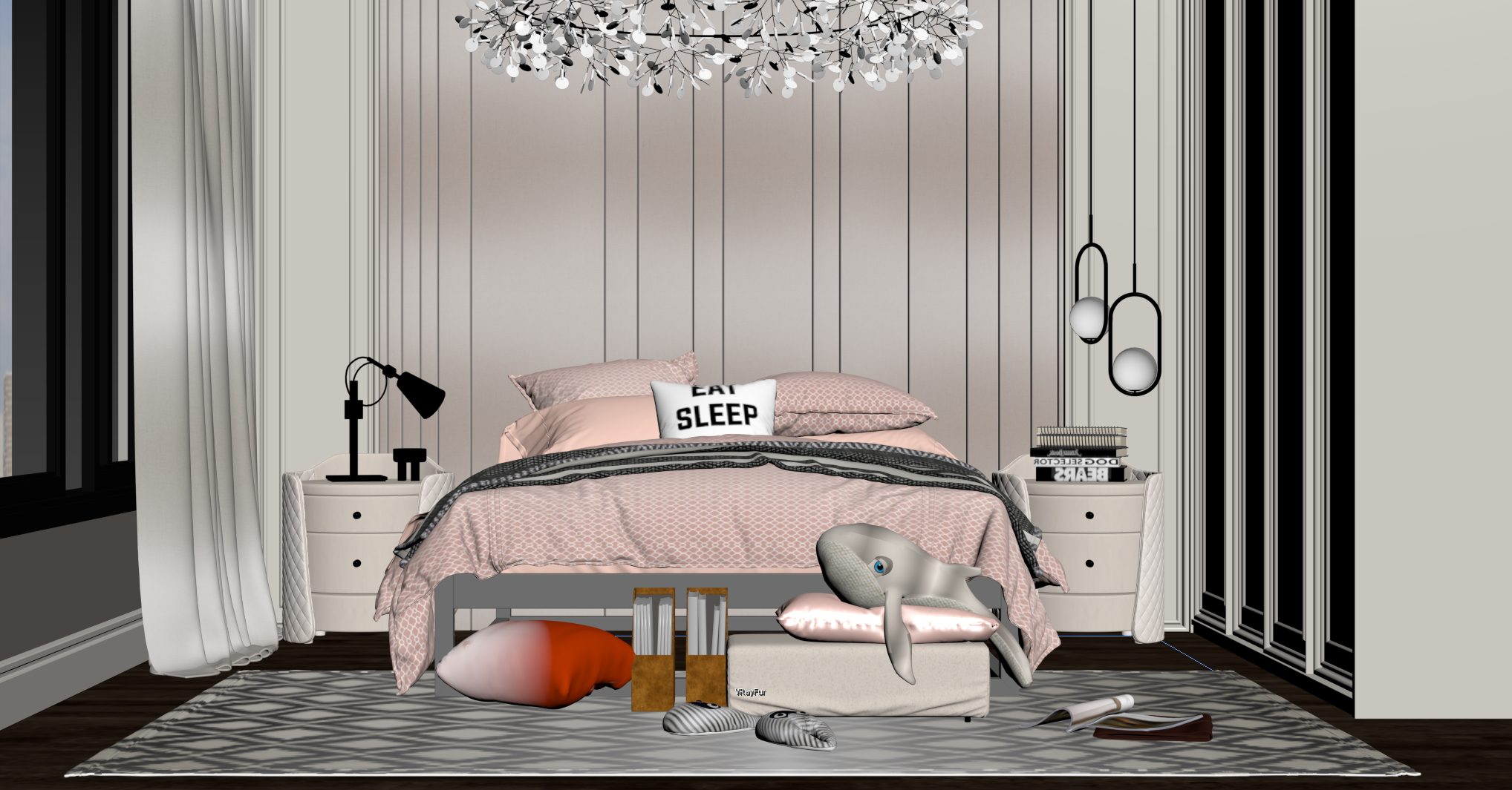 3d-model-interior-children-room-5-free-download-by-doannguyen