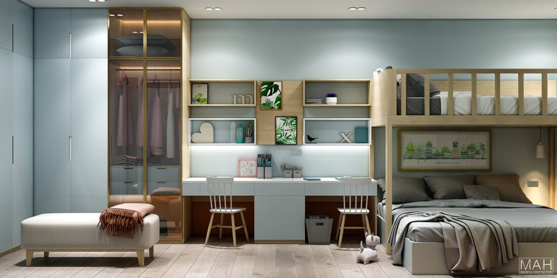 3d-model-interior-children-room-6-free-download-by-nguyenanhtuan