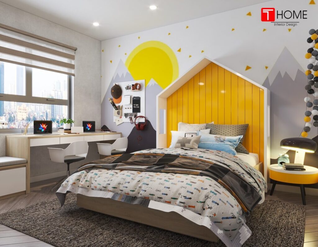 3d-model-interior-children-room-8-free-download-by-hoang-thoa