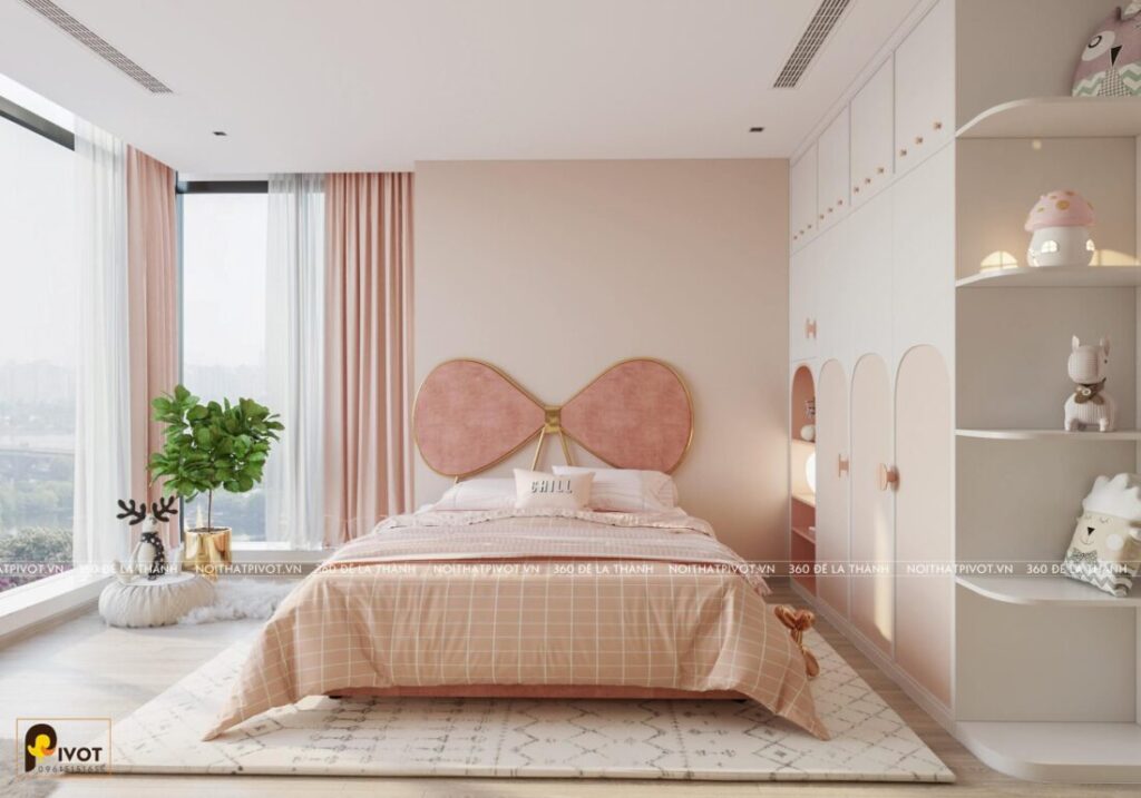 3d-model-interior-children-room-9-by-nguyendanghung